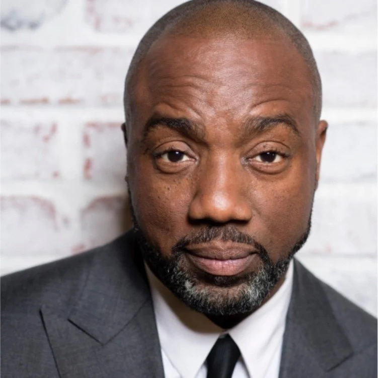 Malik Yoba